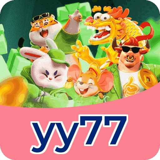 yy77
