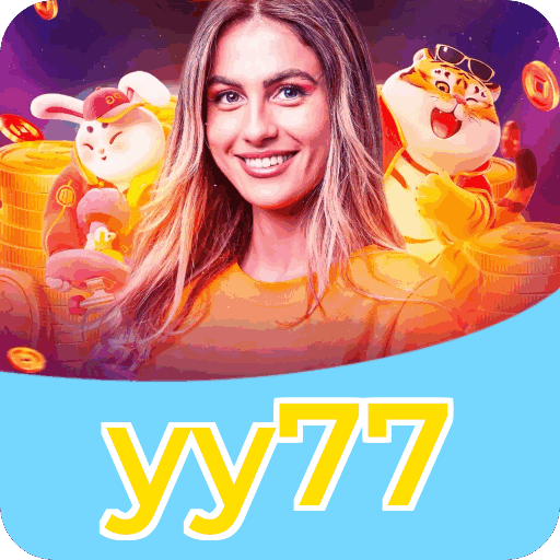 yy77