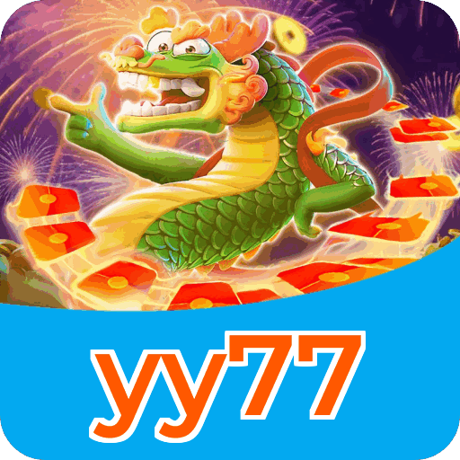 yy77 segurança SSL 256-bit - Licença Curaçao, eCOGRA, GLI certificado