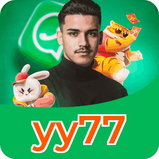 yy77