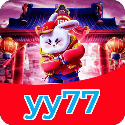yy77