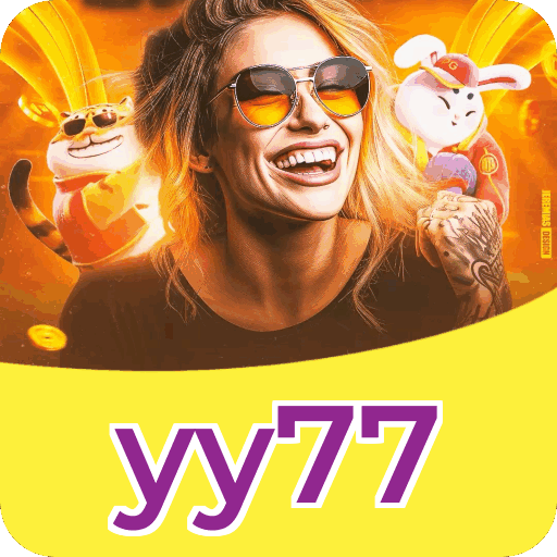 Grandes vencedores yy77 de São Paulo, Rio de Janeiro, Belo Horizonte - Saques PIX confirmados