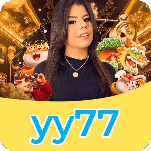 yy77 suporte 24/7 português Brasil - 47 atendentes brasileiros chat ao vivo