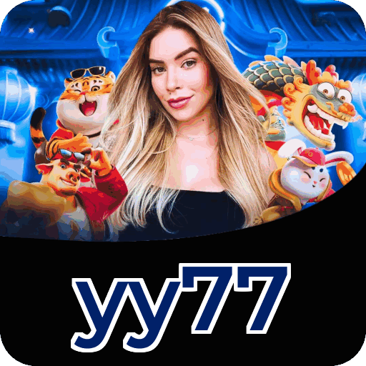 yy77