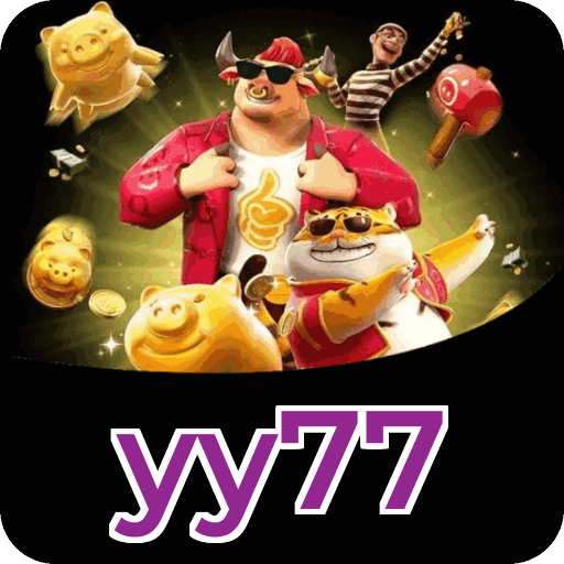 yy77