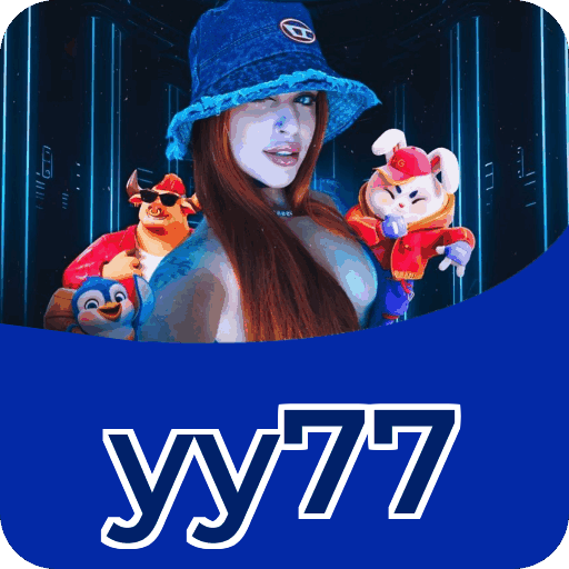 yy77