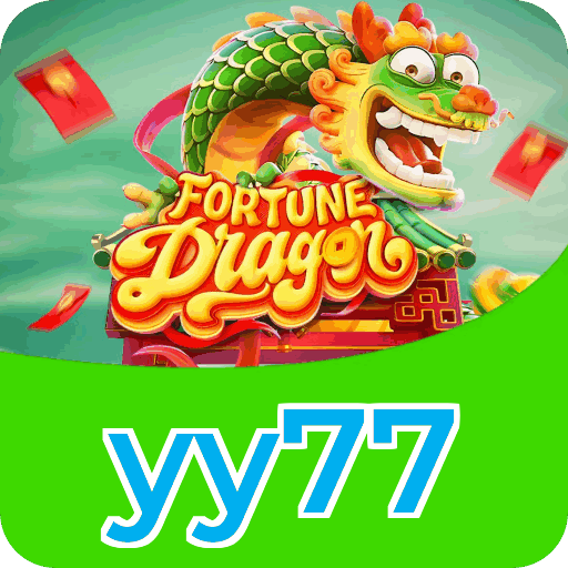 Jogo responsável yy77 - Ferramentas de controle, limites, auto-exclusão, suporte CVV 188