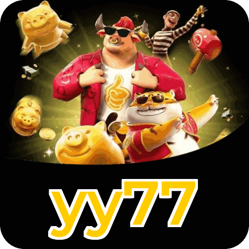 yy77