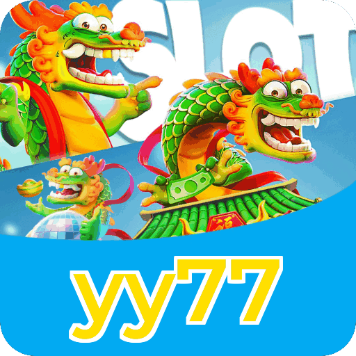 Comparação APP mobile vs versão web da yy77