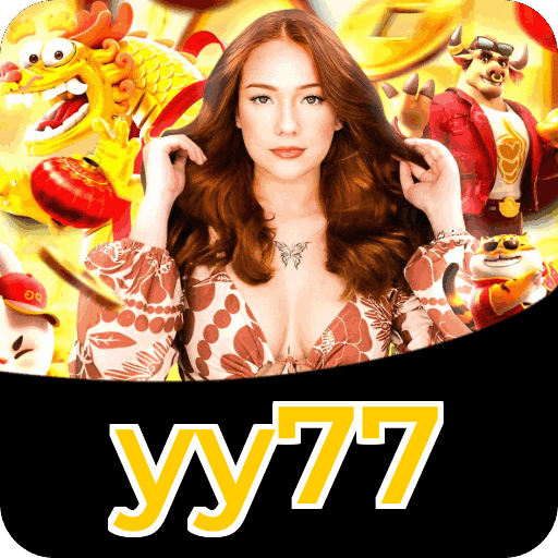 FAQ yy77 Brasil - Perguntas frequentes sobre bônus, PIX, RTP, APP mobile e VIP