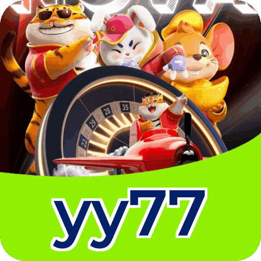 yy77