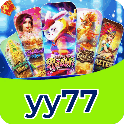 yy77